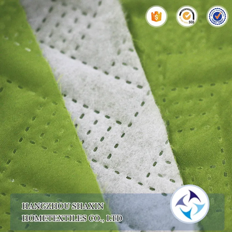 2017 Новый deisgn вязать красный наволочка протектор