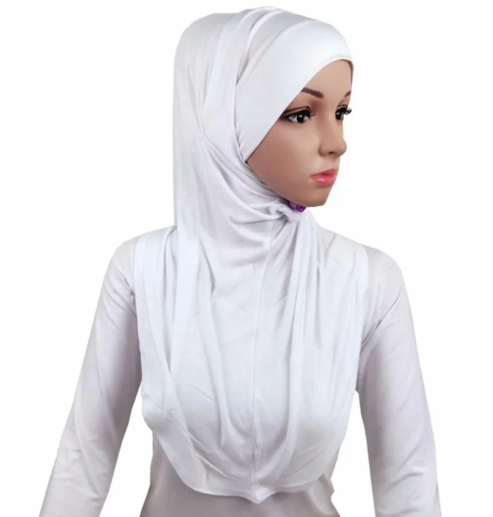 Hot sale the fashion latest spring autumn multi-color tallit prayer shawl tassel soft muslim scarf hijab