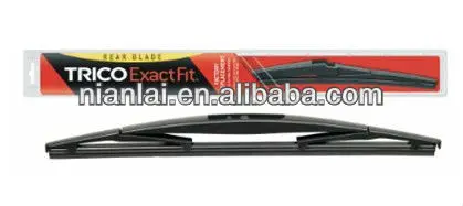 
Trico 14-B Exact Fit Rear Wiper Blade , 14