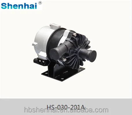 12v mini water pump/24v dc water pump/Micro water pump for car