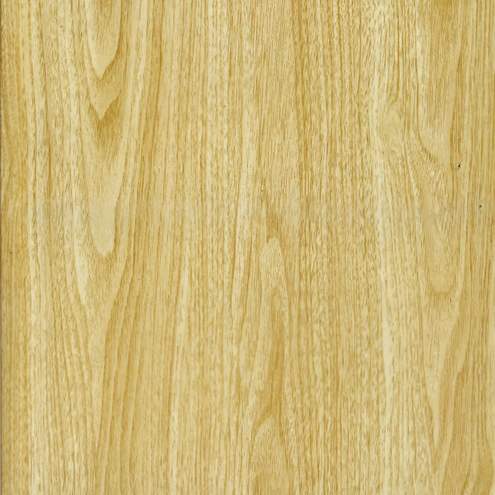 Пленка ПВА Гидрографический M-18-6 деревянный дизайн переводятся с помощью воды пленки AquaPrint пленка