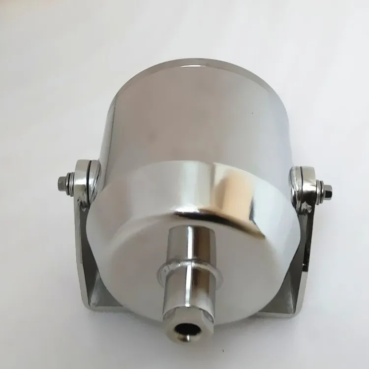 zuoan popular sale mini explosion proof infrared camera for oil tank truck