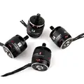 T MOTOR AIR GEAR 350 Multicopter Multirotor Drive Force Combo Motor ESC Prop AIR2213 920KV set