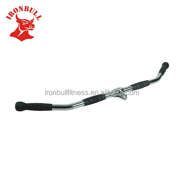 
Gym Fitness Accessories 