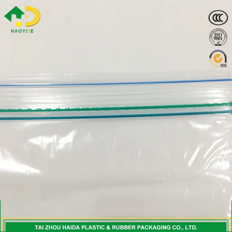 refrigerator bag food freshness protection package