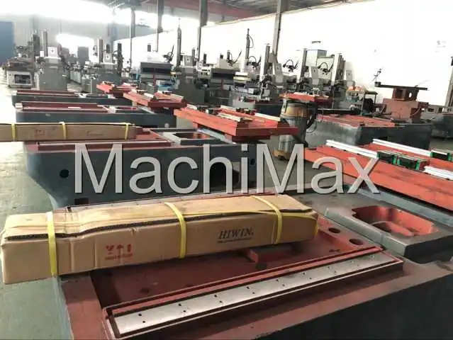 Hot Sale Cheaper DK7745 Single Cut EDM Wire Cut EDM Cutter Metal Processing Machine Low Price