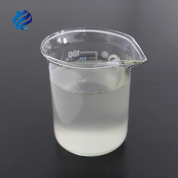 
polycarboxylate high-range water reducer 