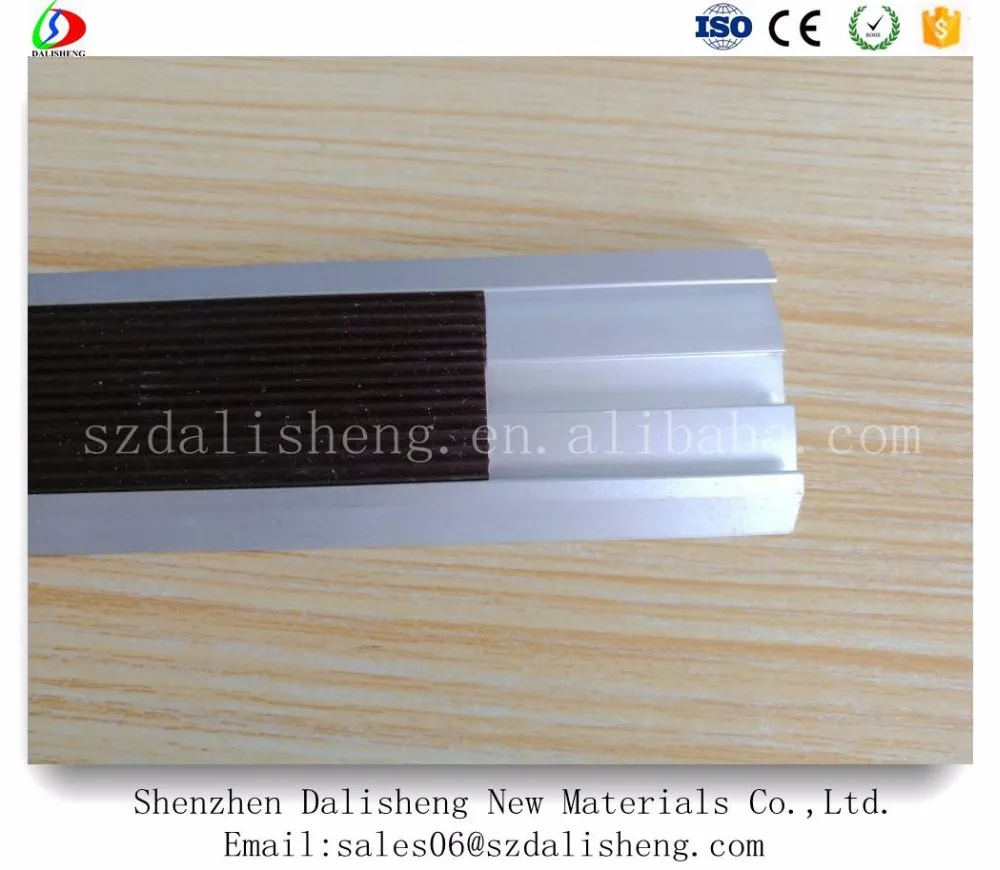 
Anti Skid Strip/Non Skid Strip/Anti Slip Strip for Stairs 