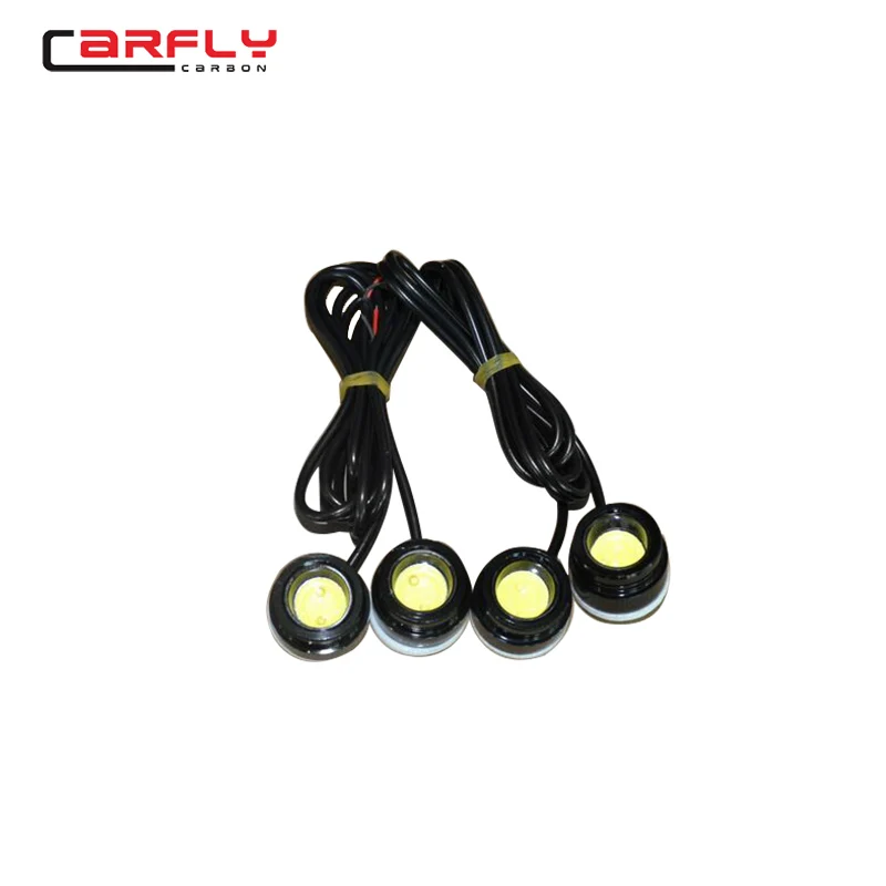 Q50 Impul style Body Kit For Infiniti q50 body kit 2014 Up