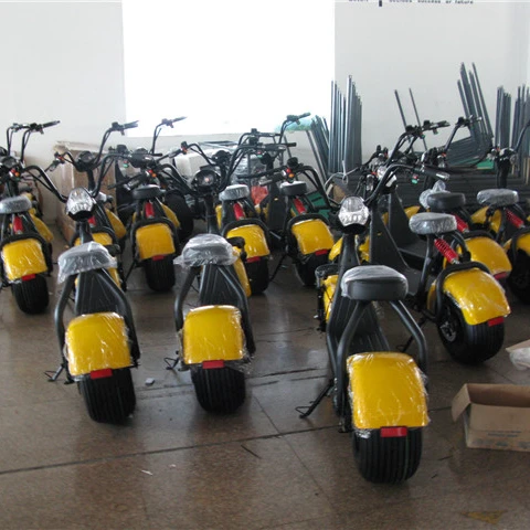 Tire qc service/inspection service in China