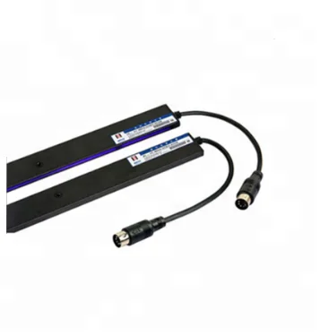 Elevator parts safety system infrared door detector weco light curtain WECO-917A62