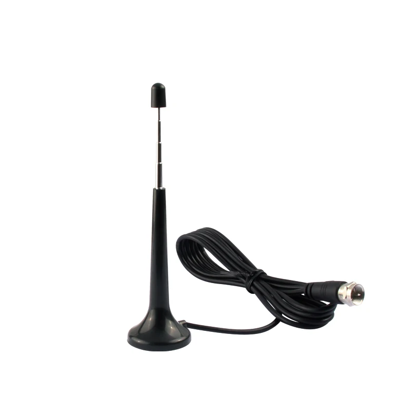 Long distance green laser pointer 300m wireless tv wifi antenna