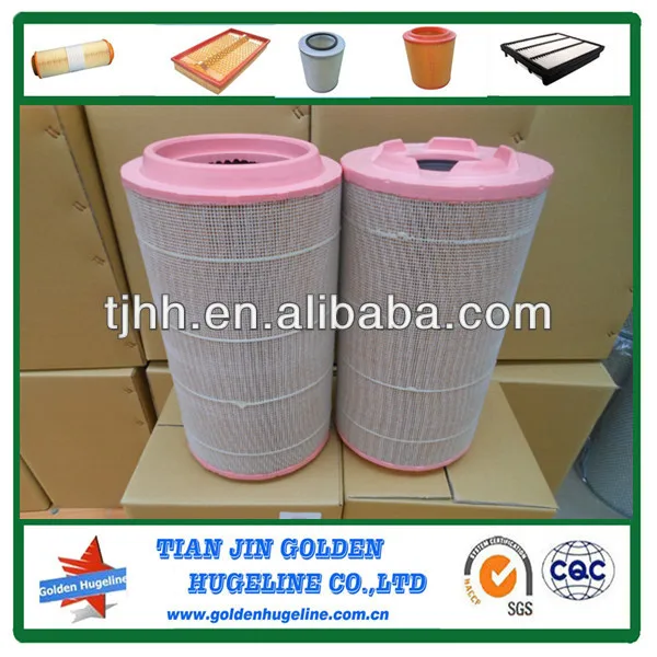 0030941604 e118ls02 c19105 af4898 человек воздушные фильтры