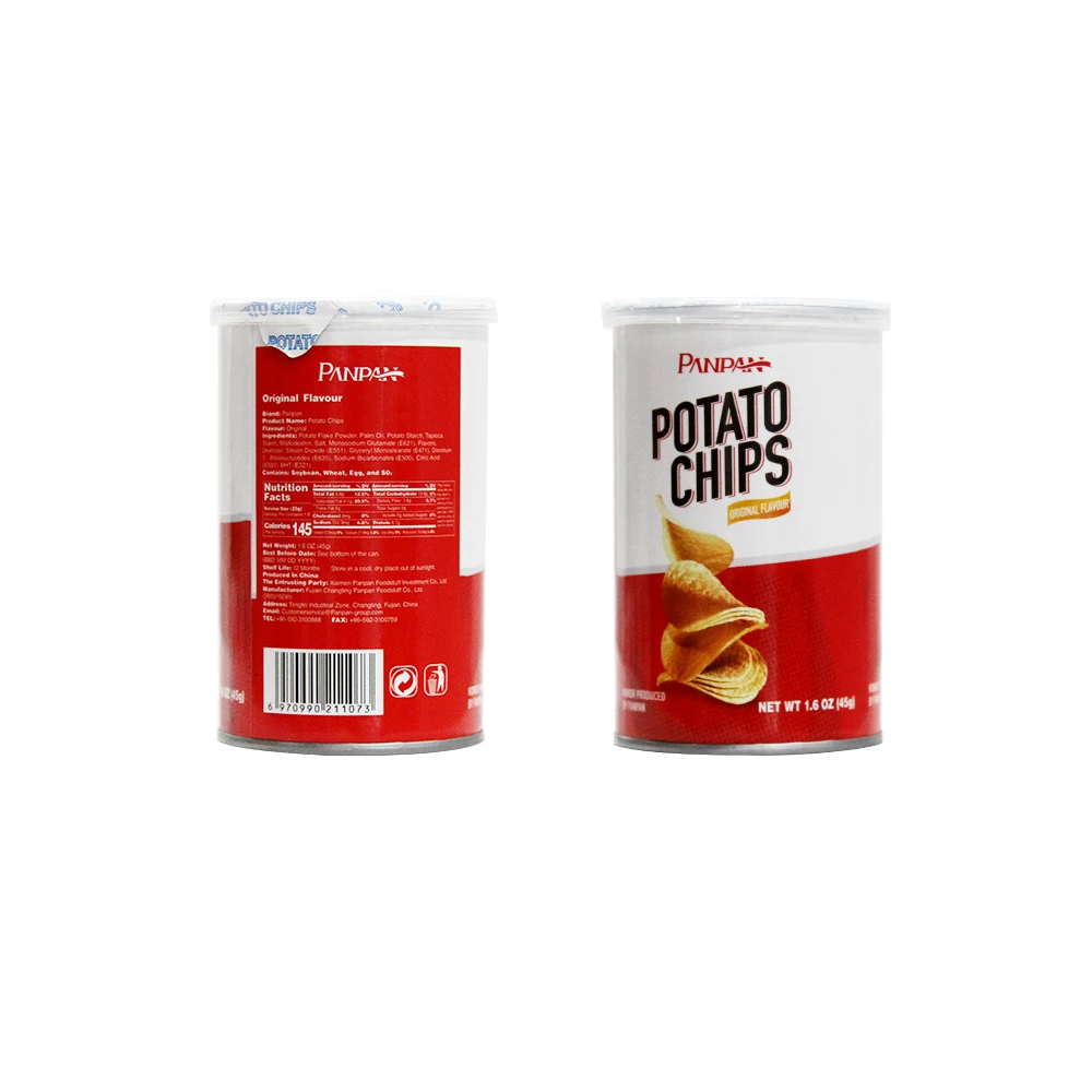 chinese custom vacuum fried vegetables chips
