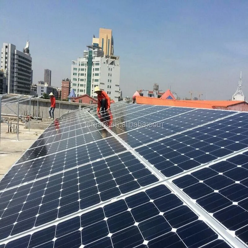 300 Вт 500 1KW 2KW 3KW 4KW солнечные продукты питания для небольшой дом сельских районах/green power 5KW PV решетки