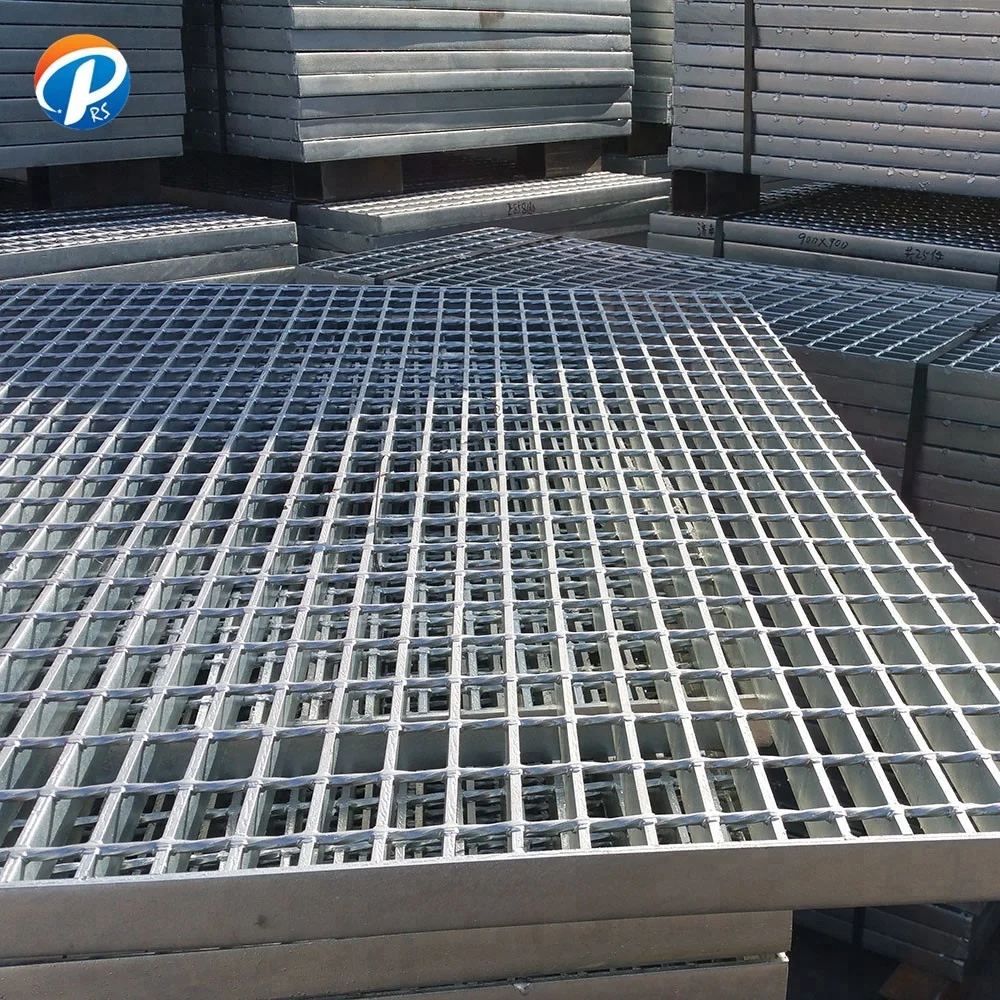 Алюминиевая расширенная сетка, перфорированная сетка для экрана забора, стальная решетка для двора