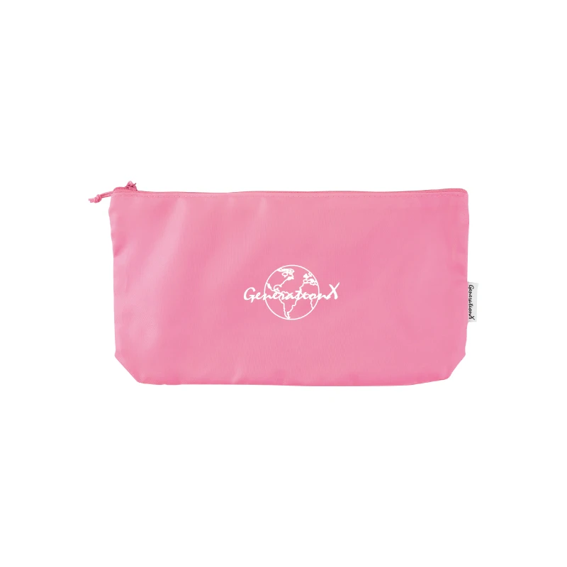 Popularity Travel essentials New design packing cubes luggage organizer travel compression storage bag