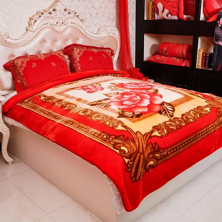 en alibaba china factory wholesale blankets electronic cigarette price in saudi arabia