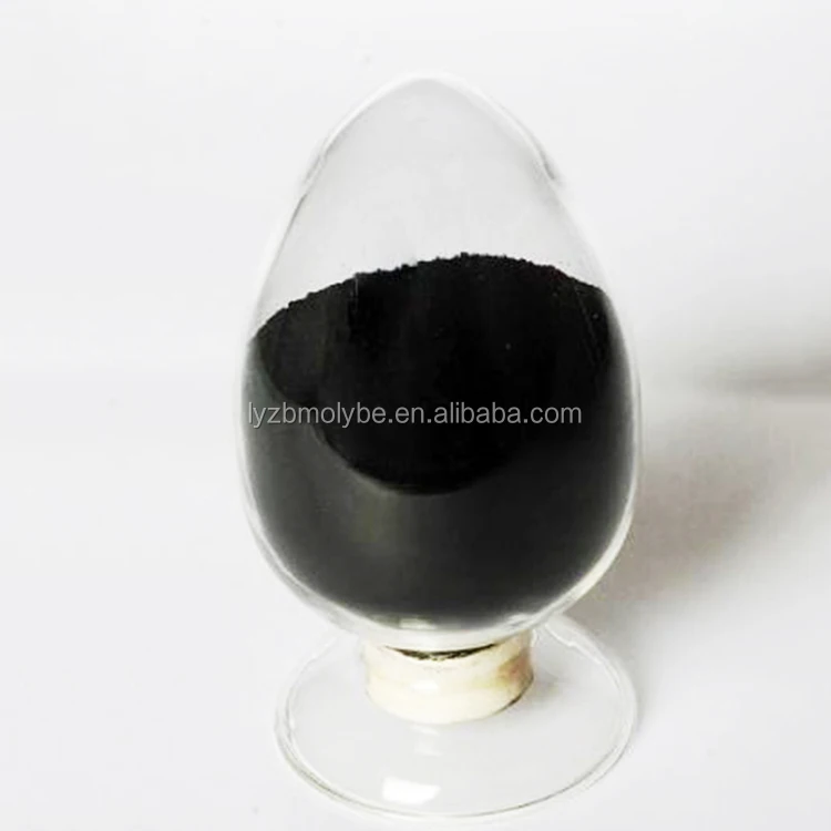 Высококачественный чистый титановый порошок, цена за кг