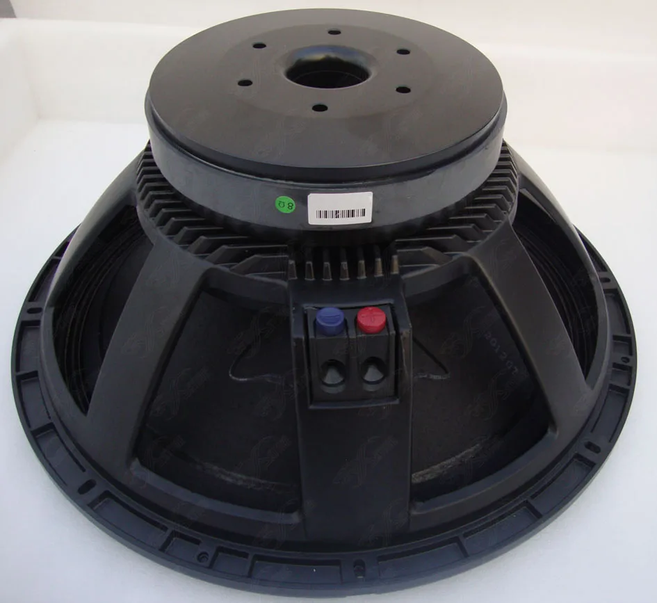 Big power LF18G401 18inch DJ sub woofer speaker price