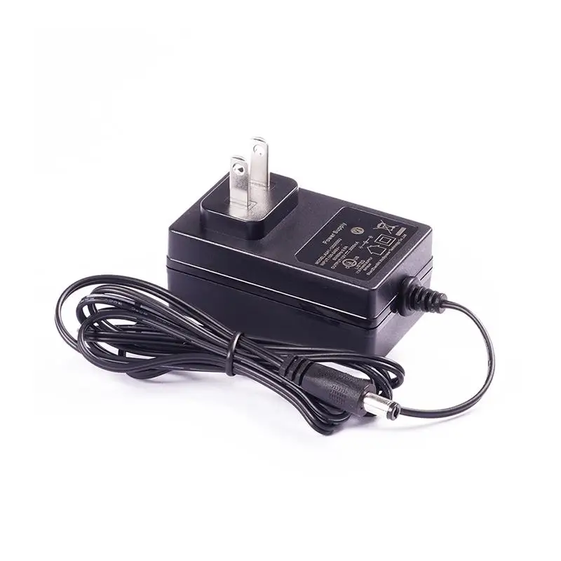 24 V Power Supply 230vac 24vac Vdc 250ma 0.65a 0.38a 0.4a 850ma 0.5a Wall Mount 0.625a 24vdc 100ma Ac Dc Adapter 24v 650ma