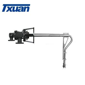 
rotary joints for paper making industry 