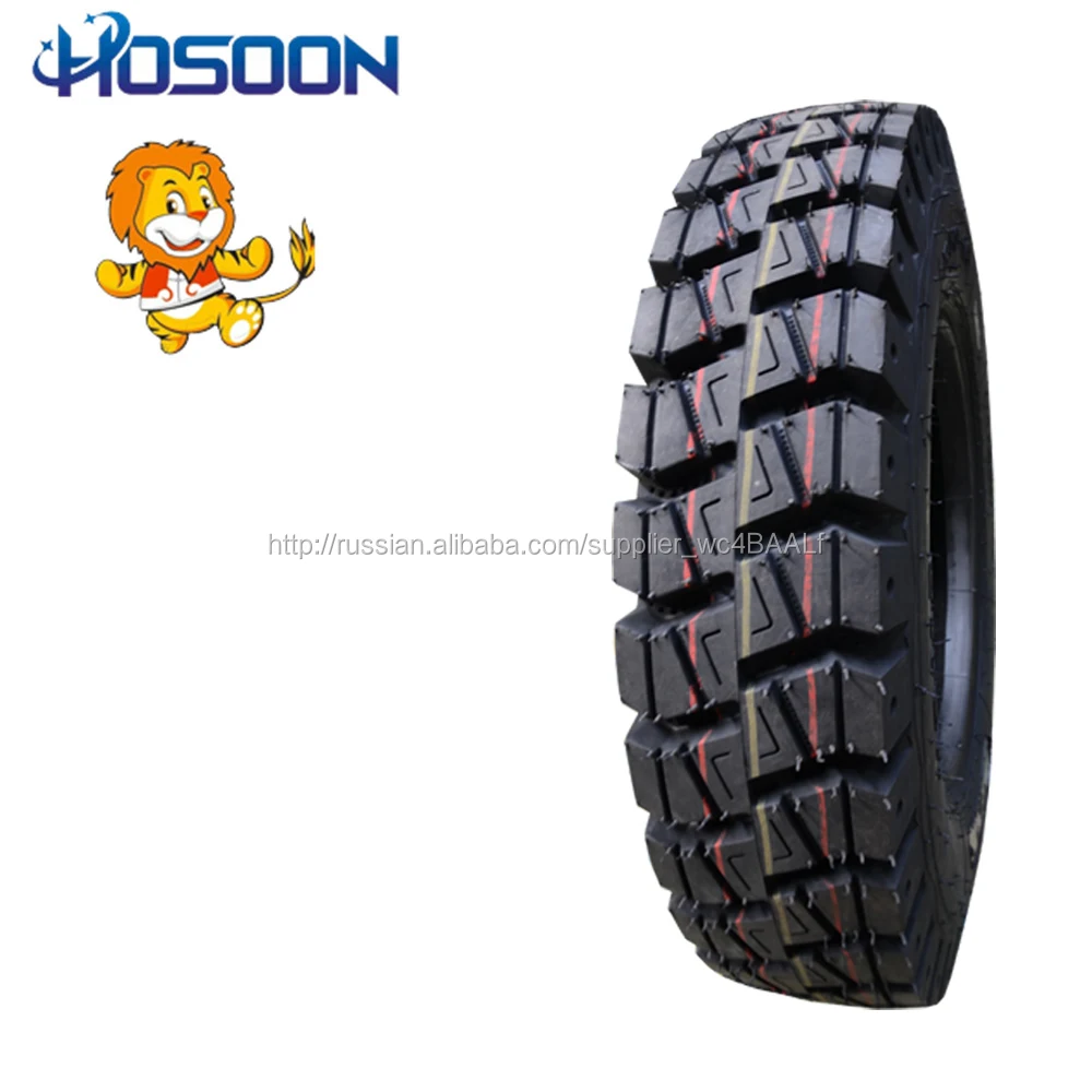 Контейнер новые шины диагональная грузовая шин