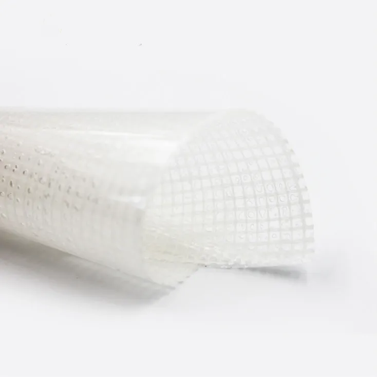 Disposable  Medical   Paraffin / Vaseling Gauze Dressing For Burn