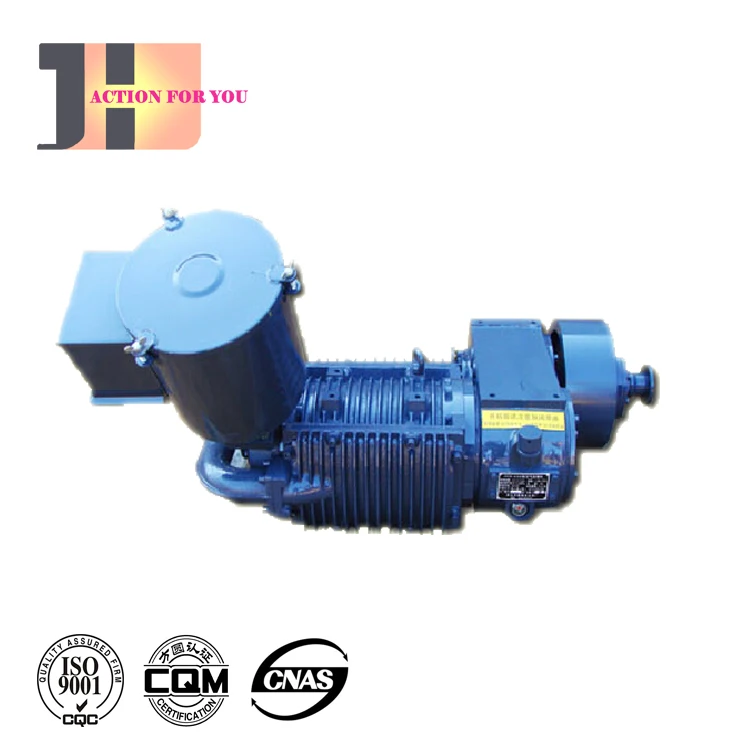 tank trailer cheap bulk cement air compressor