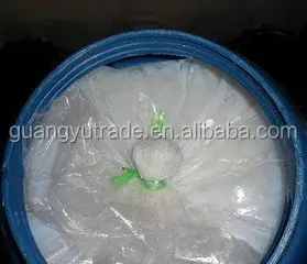 Water based White Styrene Acrylic Glue for Making Air Water Cooler Cooling Pad