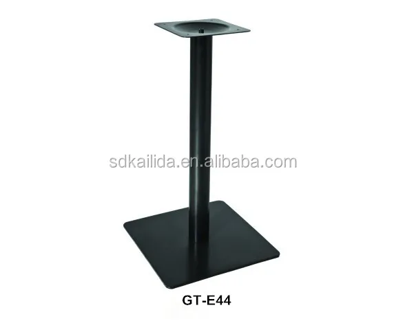 2019 chiavari barstool