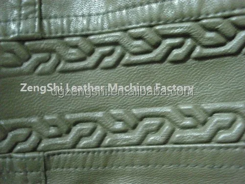 Машина для изготовления логотипов