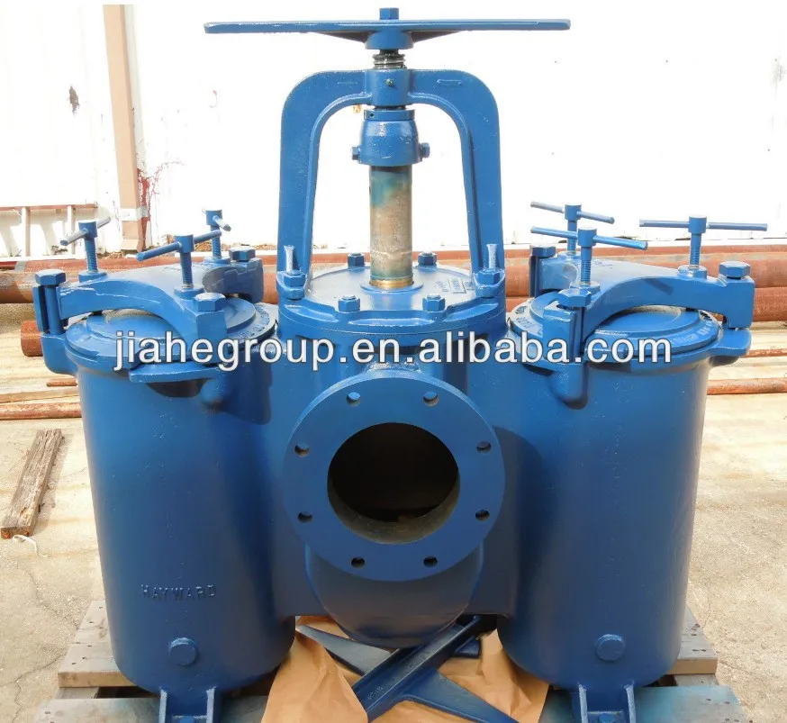 Дуплексный фильтр