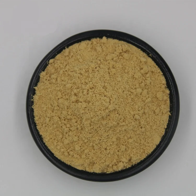 
Factory Supply Bacillus Subtilis Feed Additives CAS 68038-70-0 quality guarantee Best Quality 