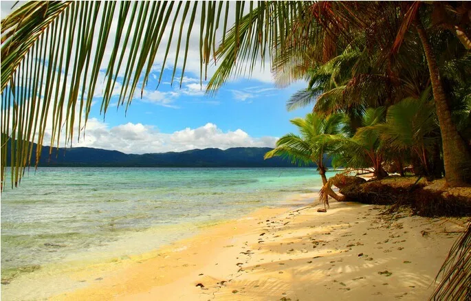 Create a Floor Plan Online Free with High Quality Tile Software Hotel Porcelain Tiles Modern 3D Room Design 3d Inkjet Printing