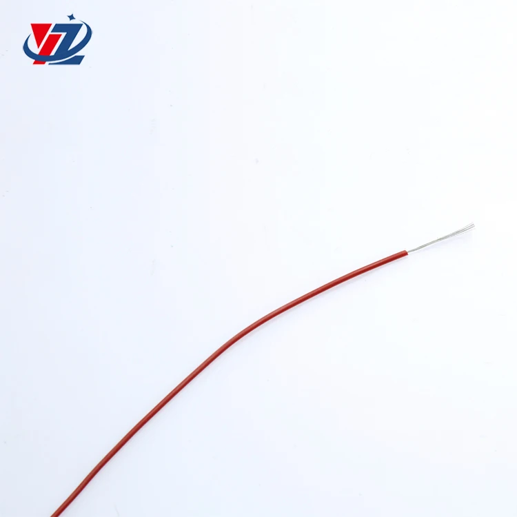 Для продажи силиконовые провода гибкий многожильный для автомобиля