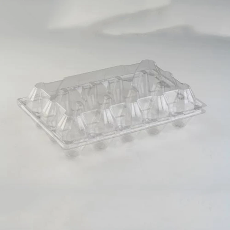 DB-470A/B ruian automatic blister tray making machine making plastic egg tray machine price Material use PP/PS/PET/PLA/PVC