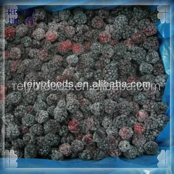 
frozen/Iqf strawberry frozen 