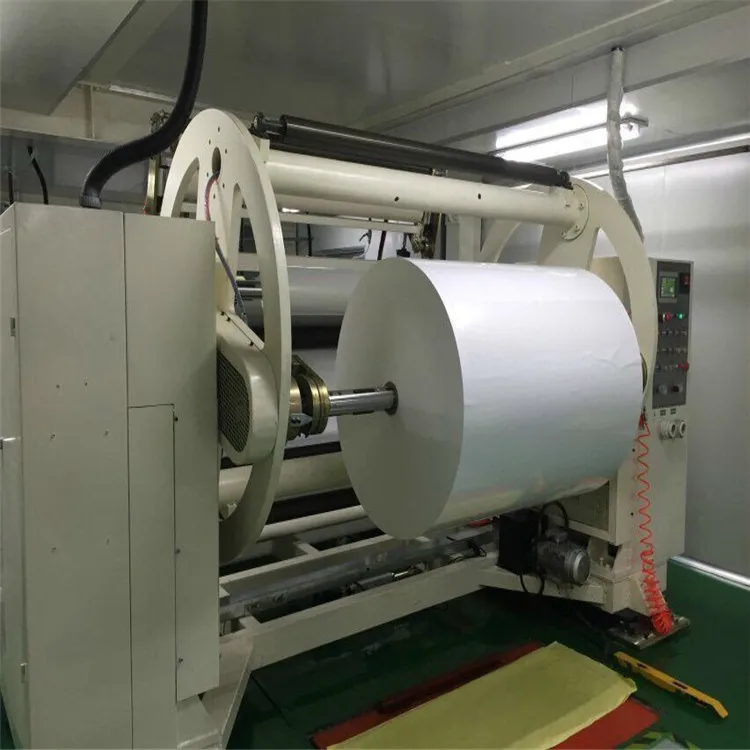 
FLY China wholesale coating paper for inkjet printing art paper 128gsm paper 