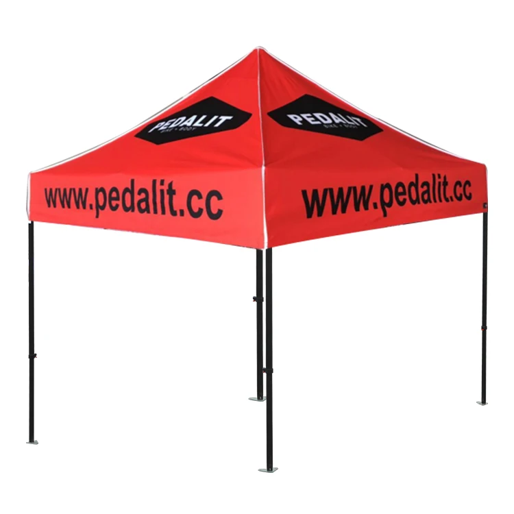 Стандартный Размер 600D Оксфордская ткань выставочный стенд стандартная огнестойкая палатка для беседки 3 м х