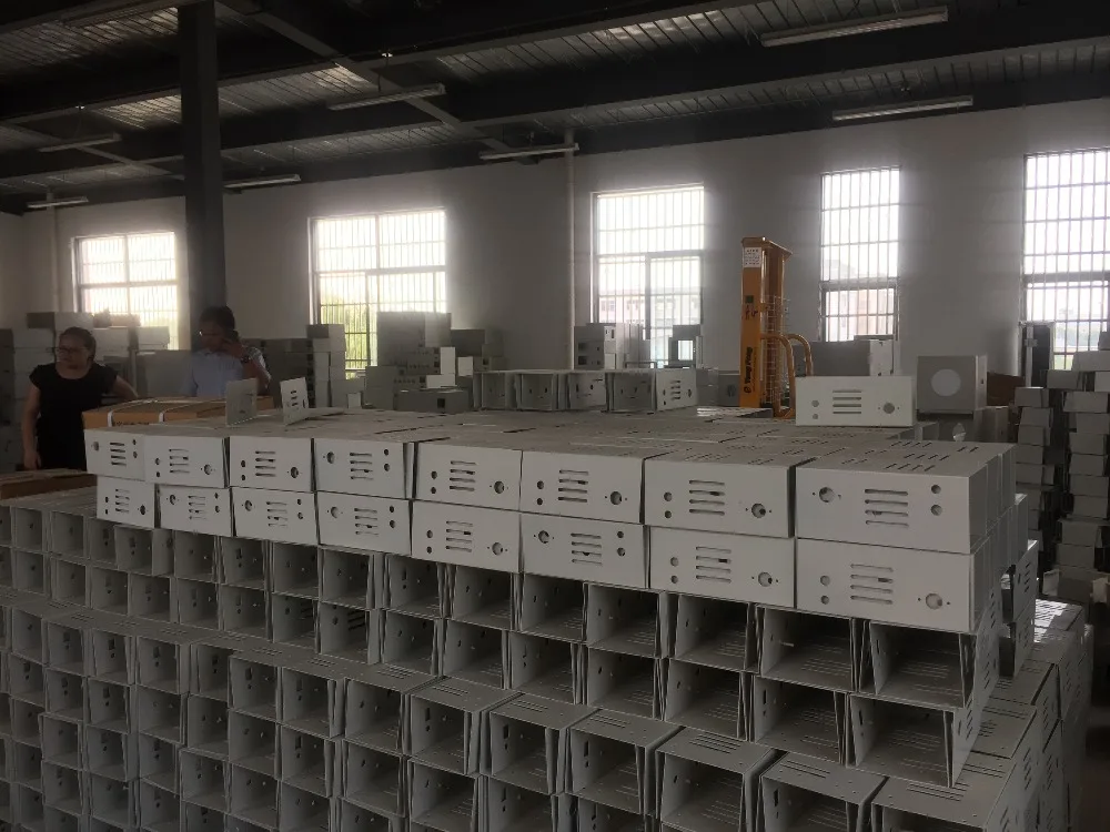 Hot Sale High Quality Laboratory Thermostat Controlled Water Bath W501