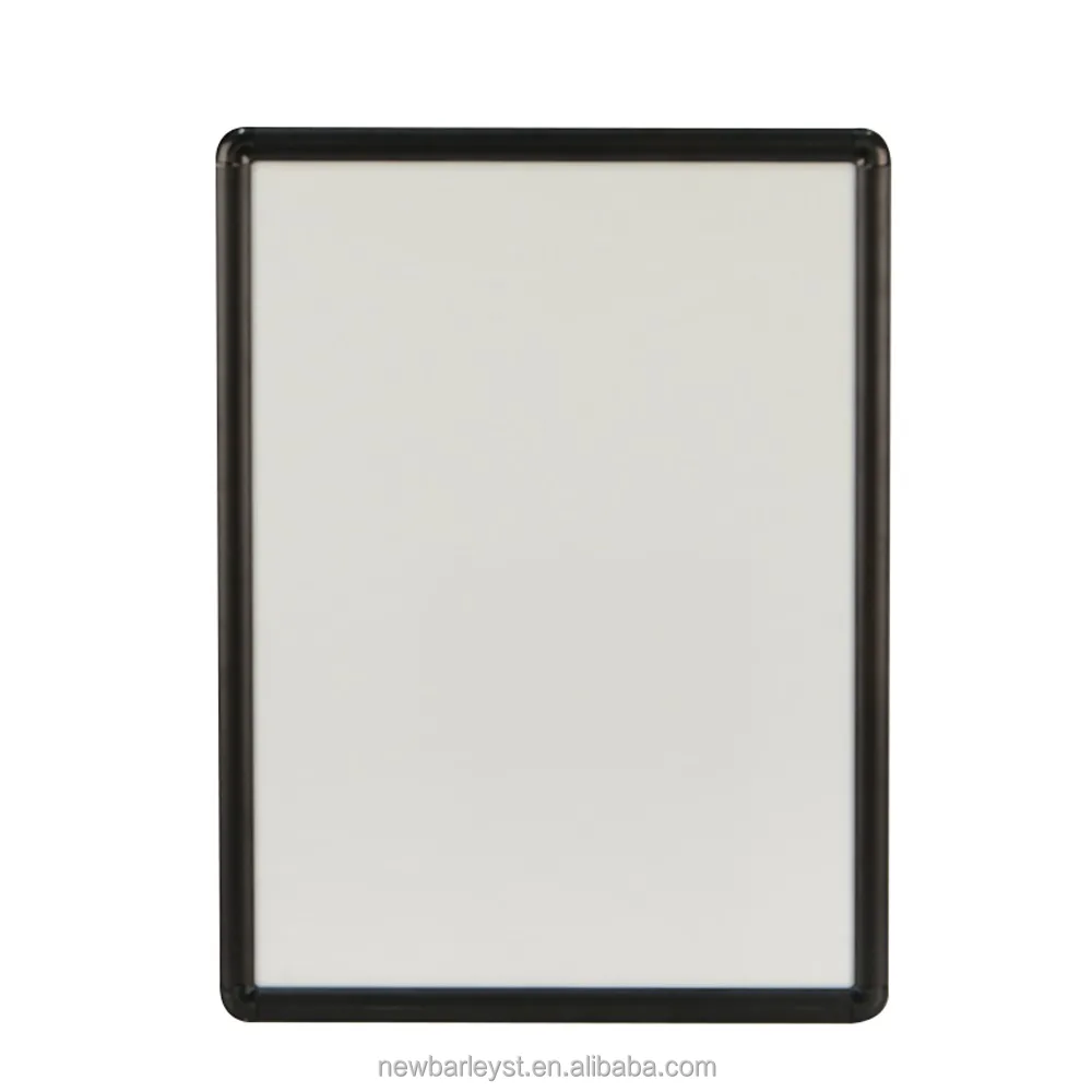 a0,a1,a2,a3,a4,b1,b2,b3,b4 poster frame