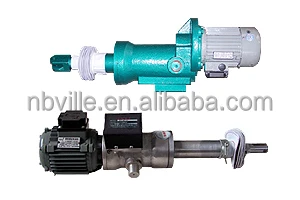 DT25/10-30 Electric push rod,Electric Actuator,Electric Linear Actuator