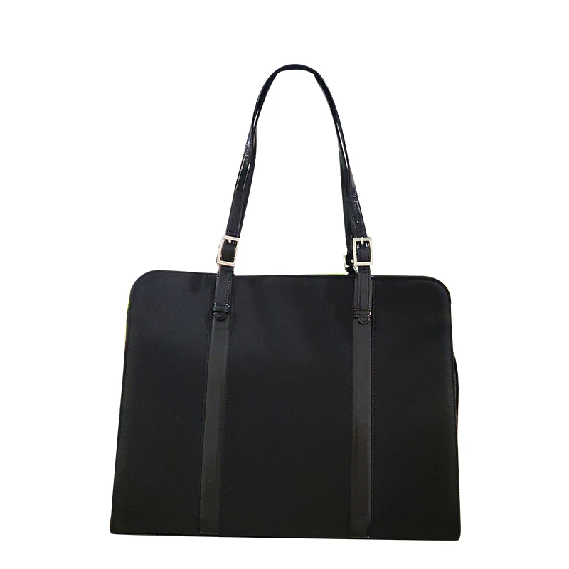 Factory high quality  brief case