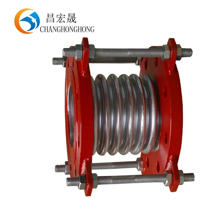 Free Shipping Rectangular Multilayer Pump Bellows