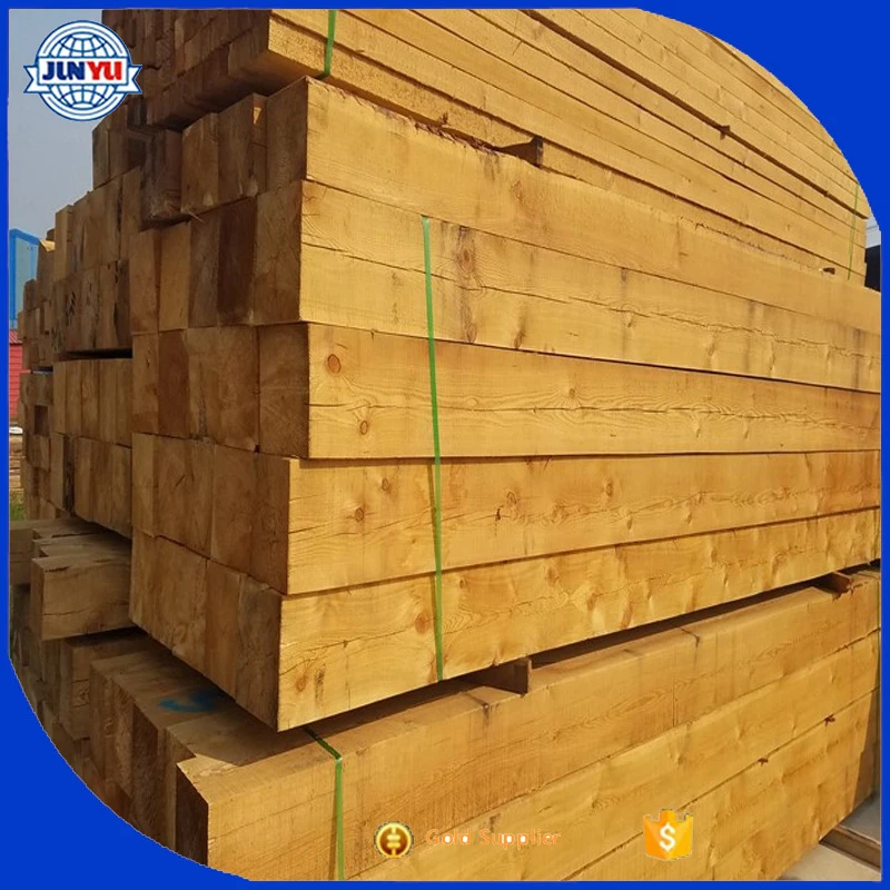 properties of plywood pine timber properties pine wood colour fast growing trees nz