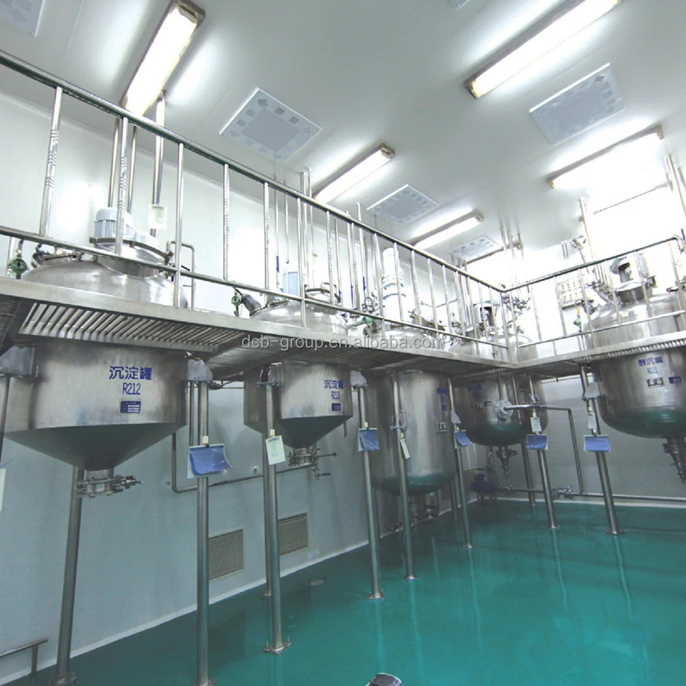 Pharmaceutical grade, Wholesale price high quality high purity 95% natural Chondroitin Sulfate