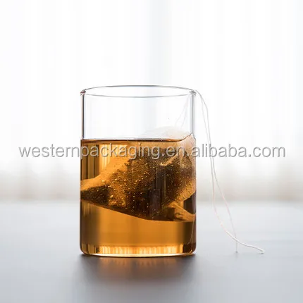  Ткань для чайных