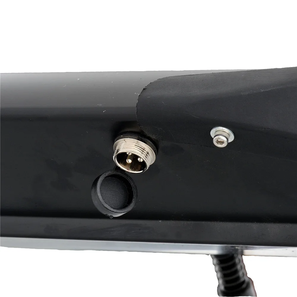 800watt Electric Scooter 350w Cheap Good Quality New Design Folding Mini Electric Scooter for Sale(26ah) Two-wheel Scooter Ce