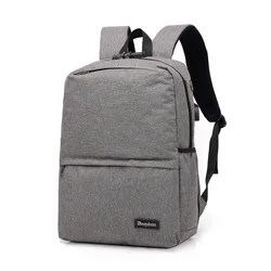 Top quality multifunctional swiss laptop backpack for 15.6 inch laptop versatile schoolbag travel Bags